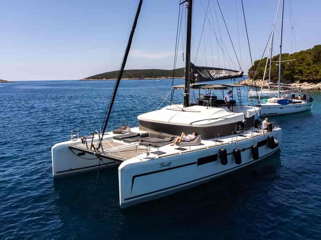 Boat picture 22