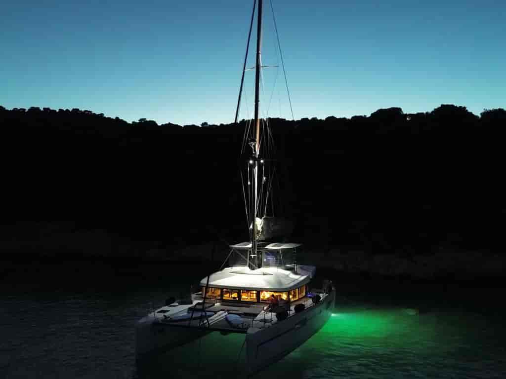 Boat picture 25