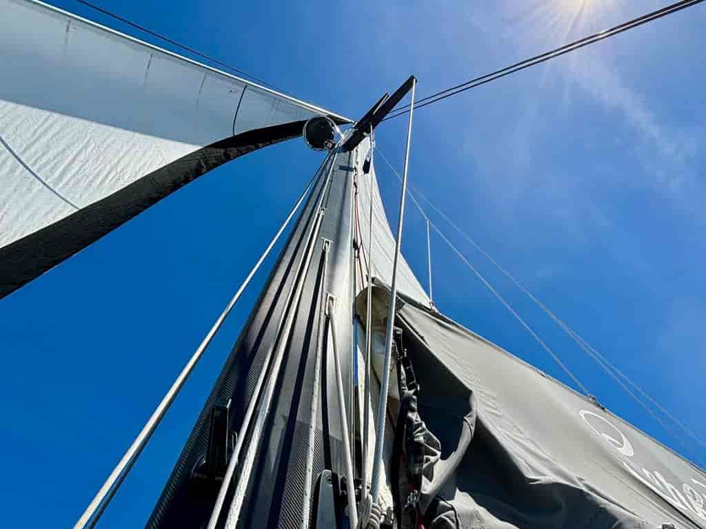 Boat picture 26