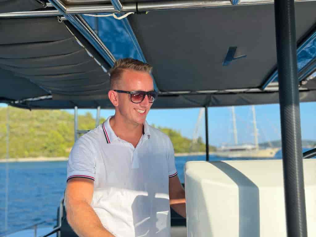 Boat picture 30