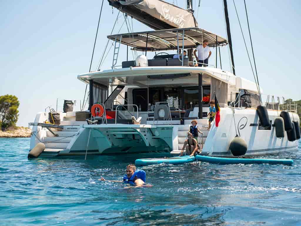 Boat picture 31