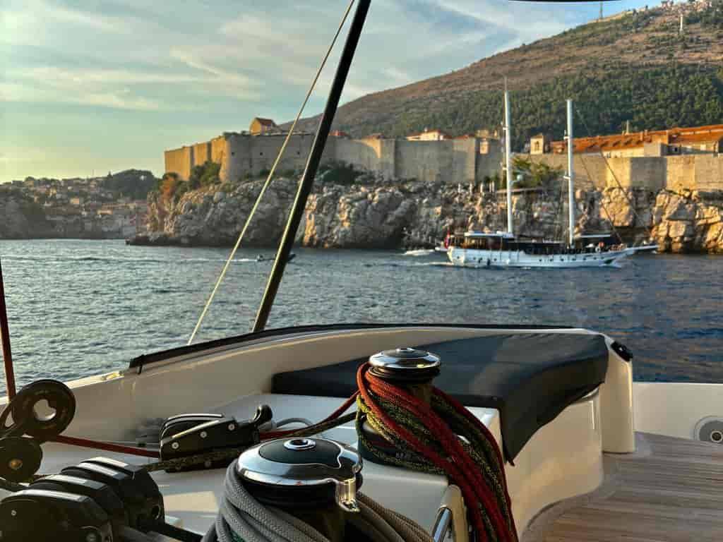 Boat picture 33