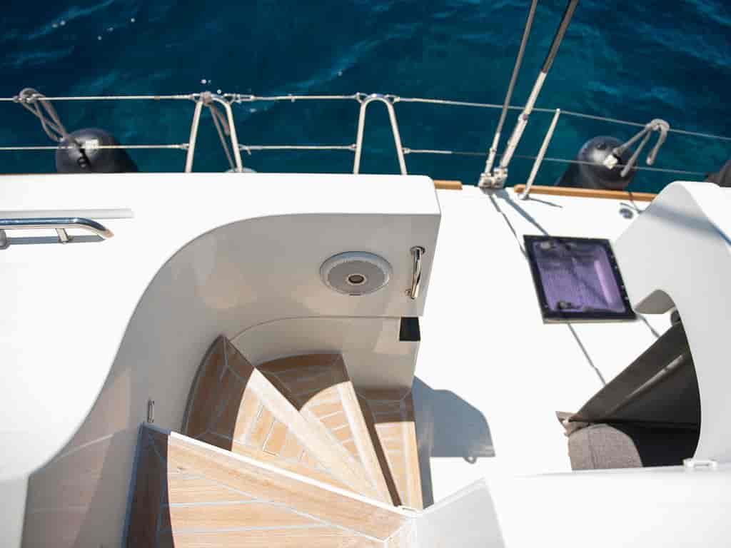 Boat picture 35