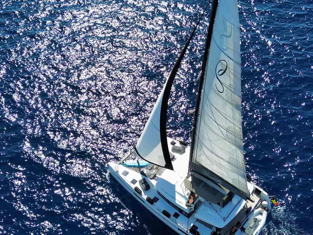 Boat picture 36