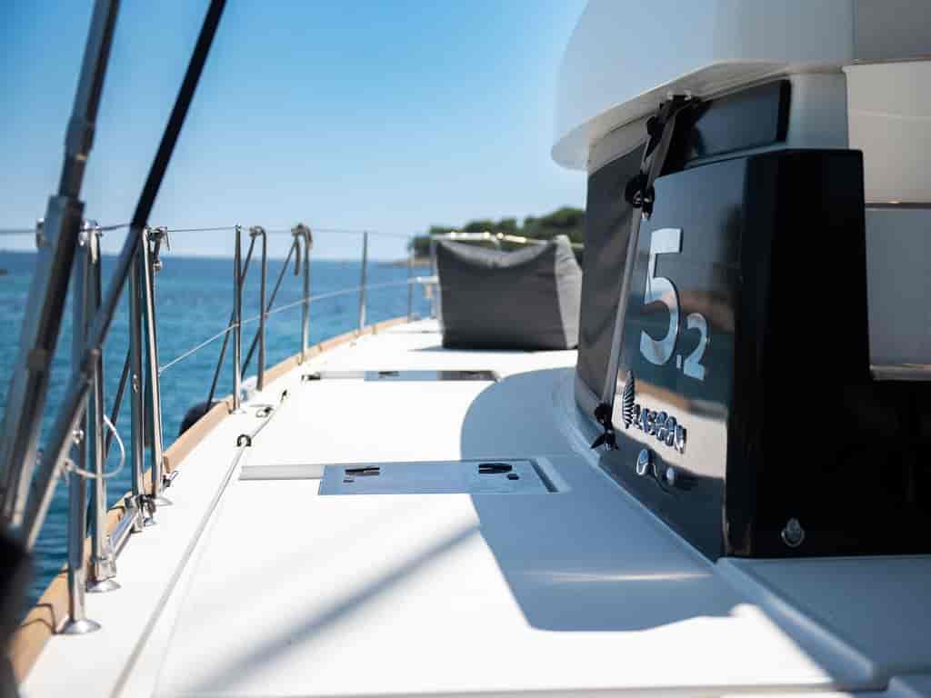Boat picture 6