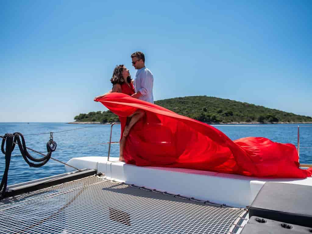 Boat picture 11