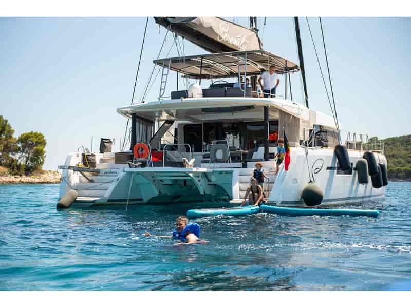Boat picture 1