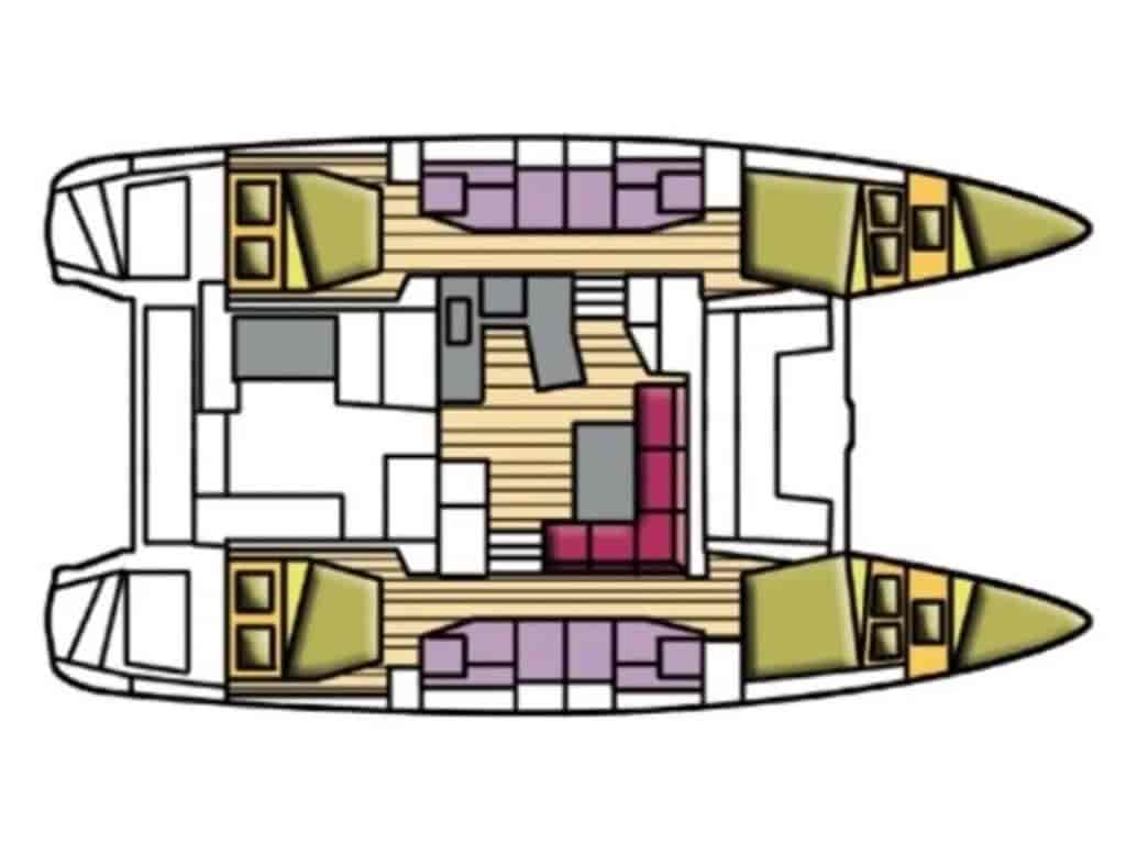 Boat picture 12