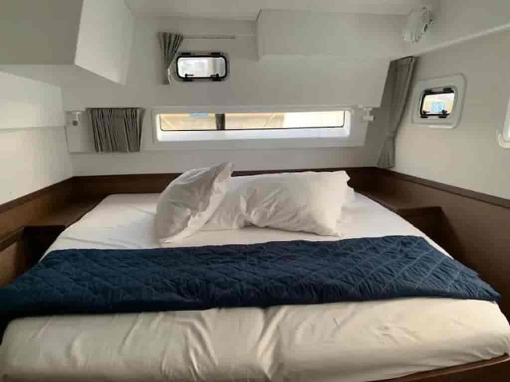 Boat picture 8