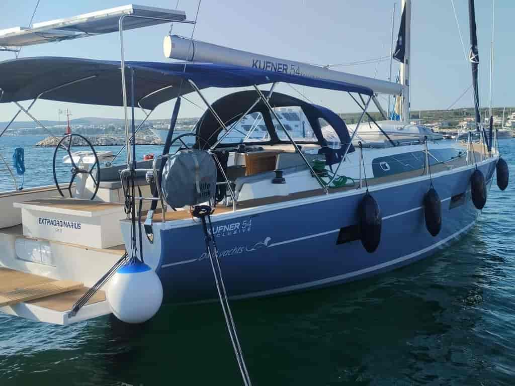 Boat picture 2