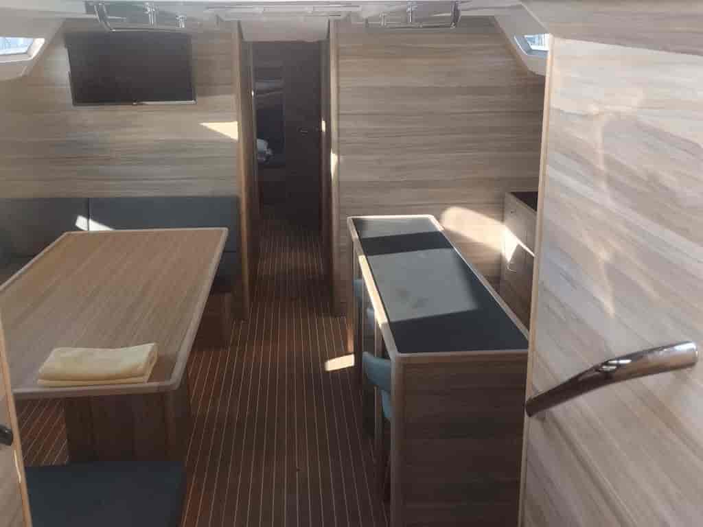 Boat picture 16
