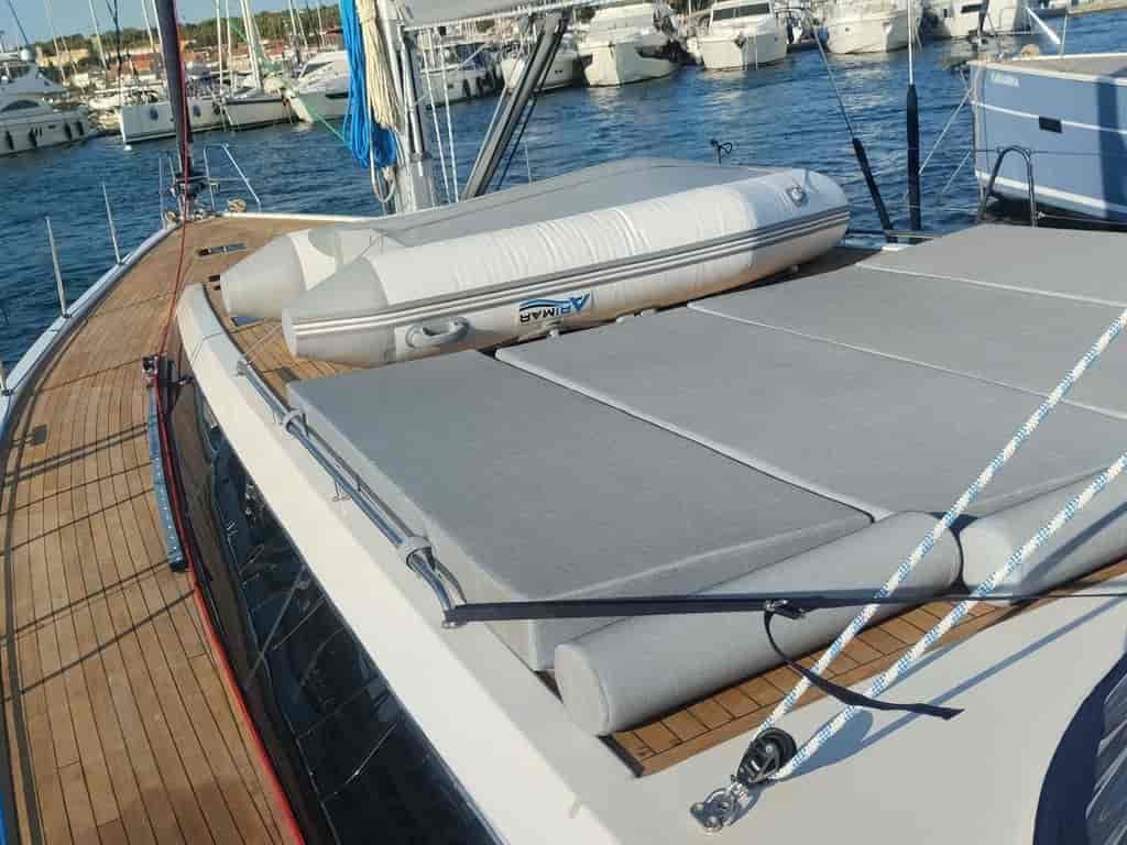 Boat picture 23