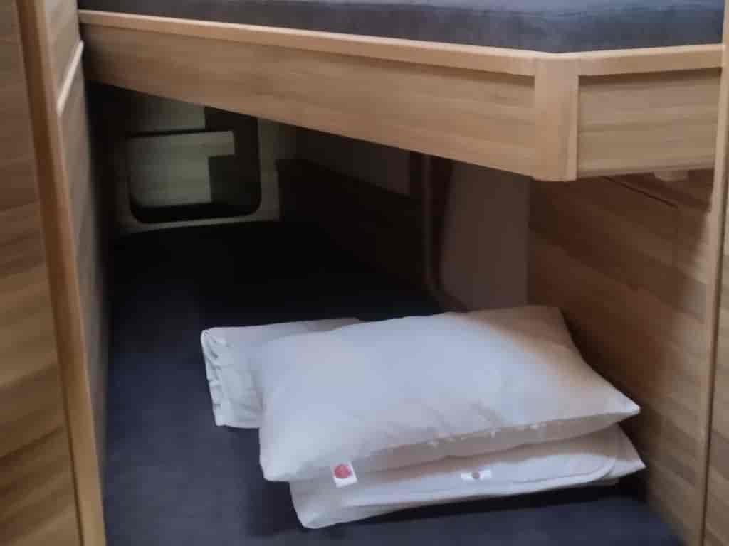 Boat picture 25