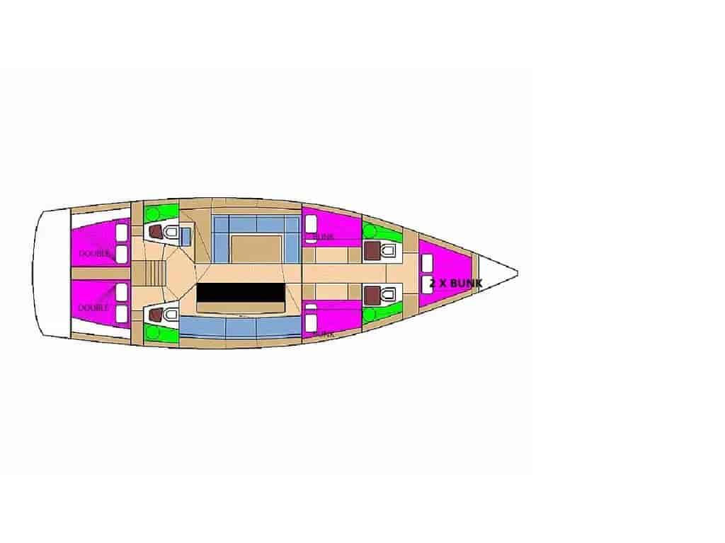 Boat picture 26
