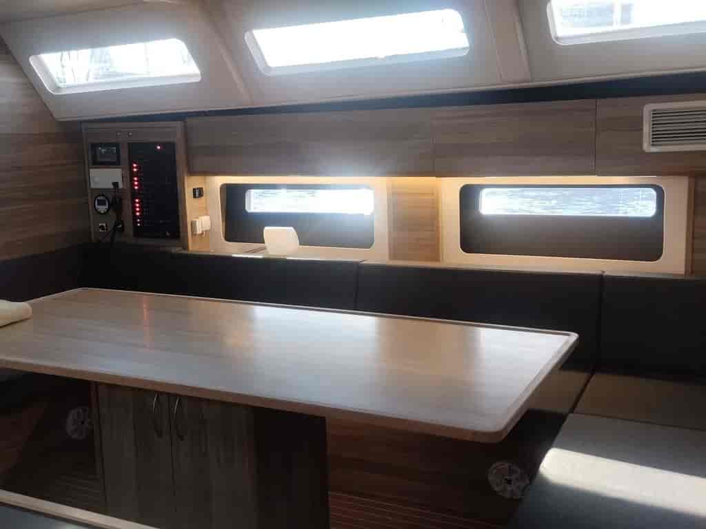 Boat picture 4