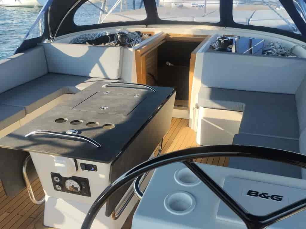 Boat picture 6