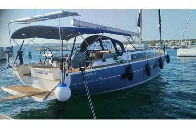 Boat picture 1