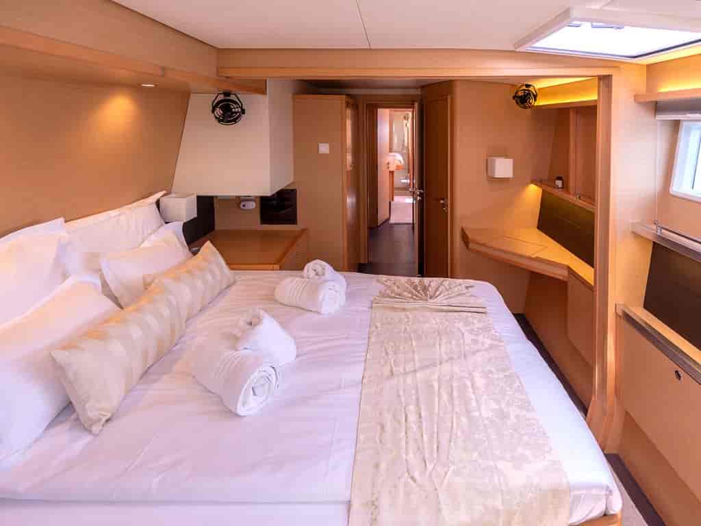Boat picture 2
