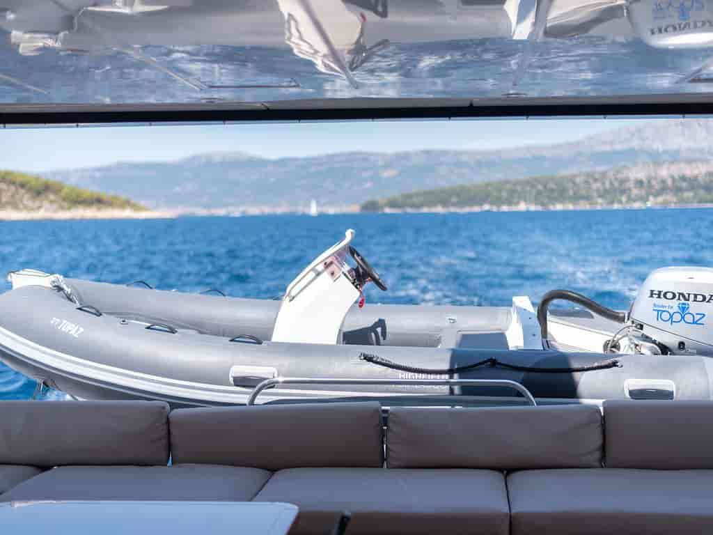 Boat picture 16