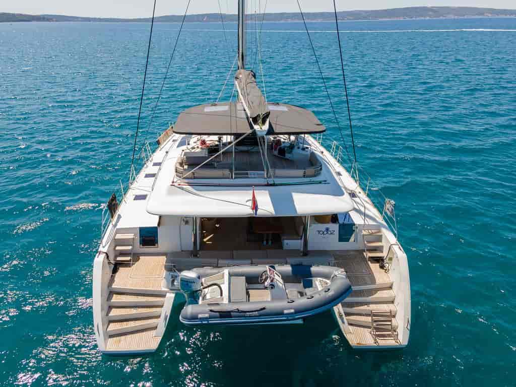 Boat picture 17