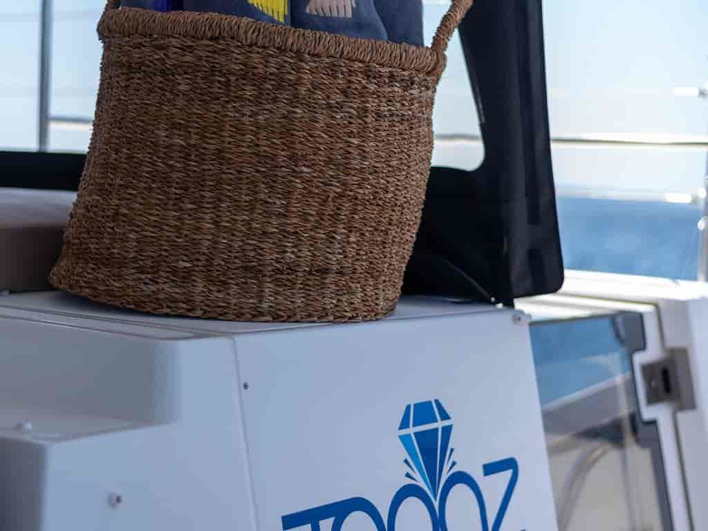 Boat picture 20