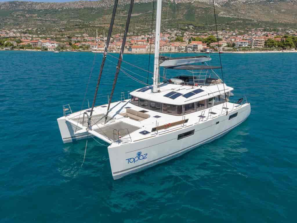 Boat picture 24