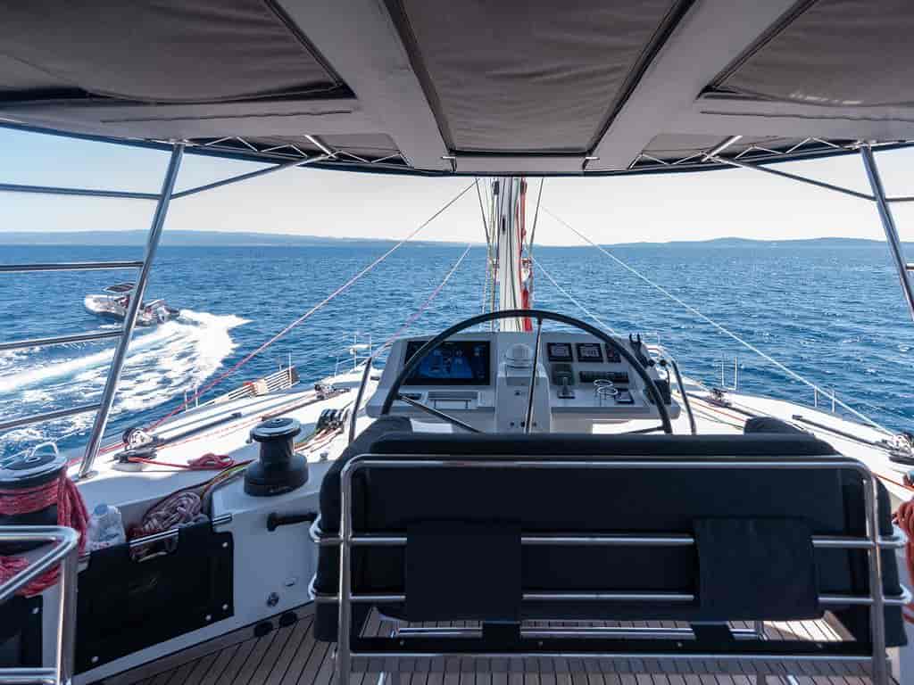 Boat picture 29