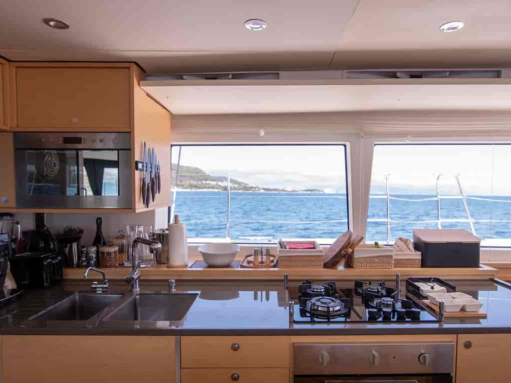 Boat picture 32