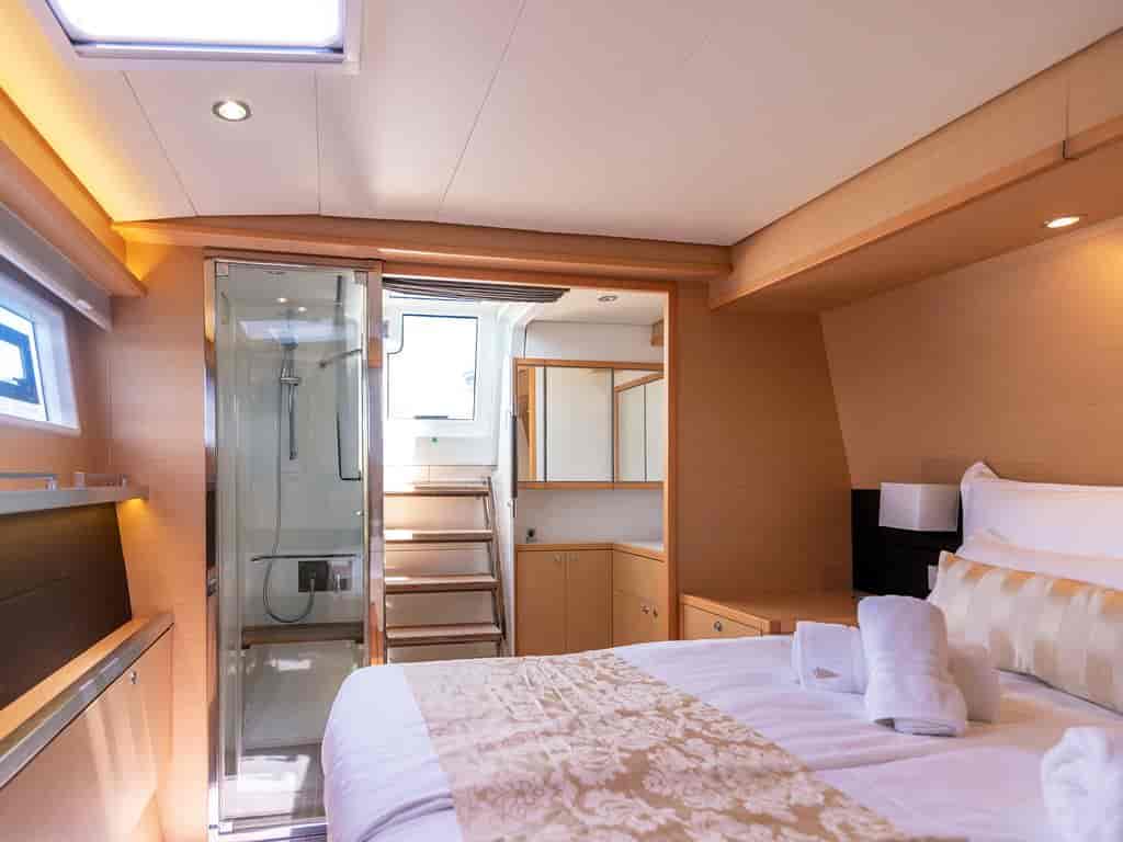 Boat picture 34