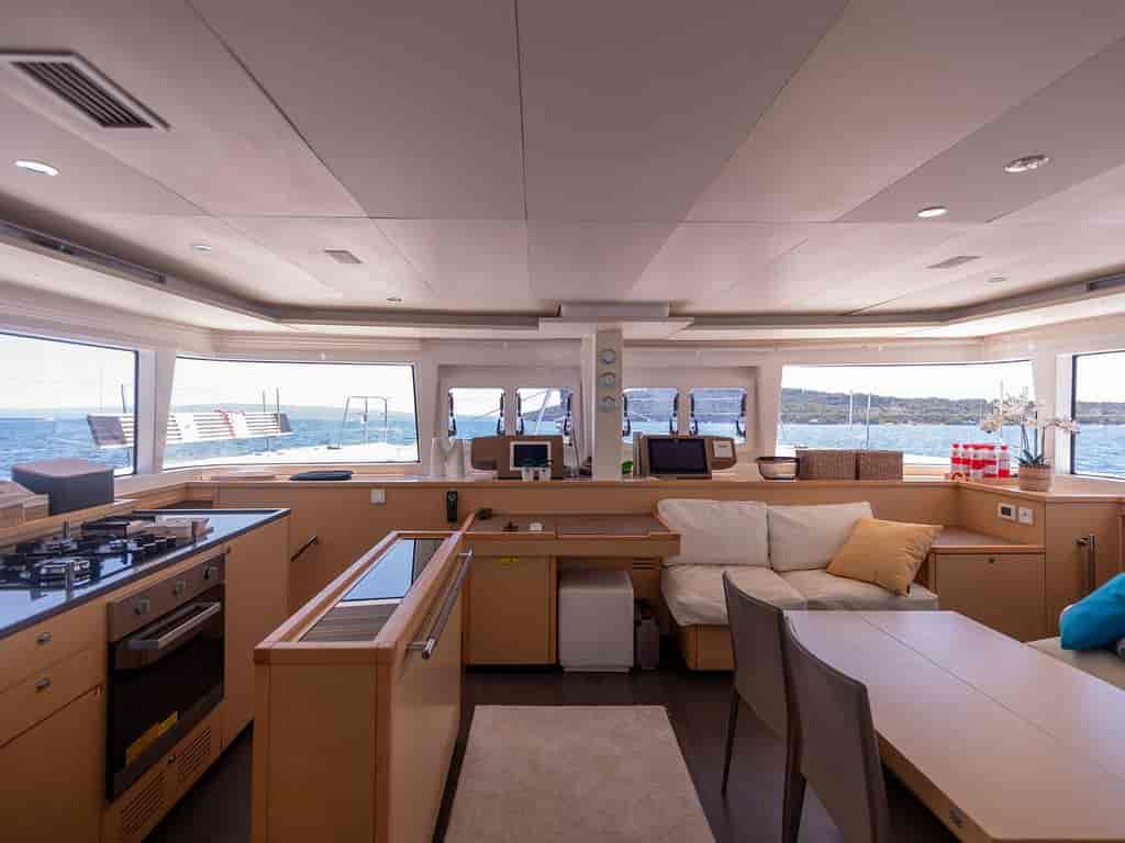 Boat picture 35