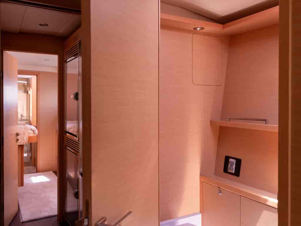 Boat picture 36