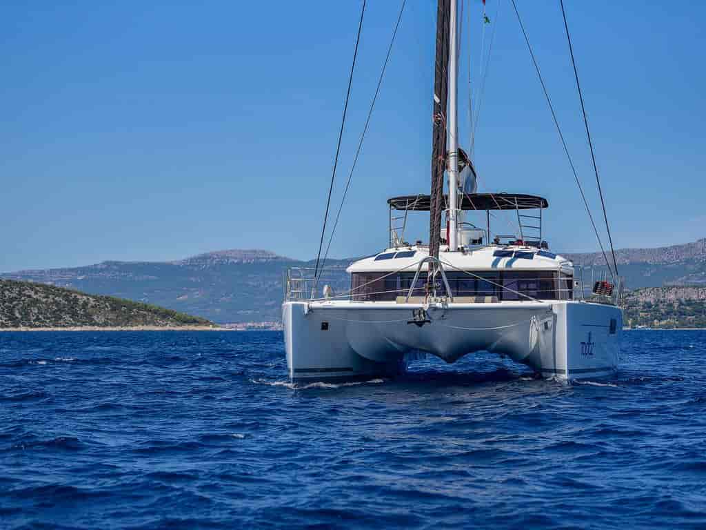 Boat picture 37