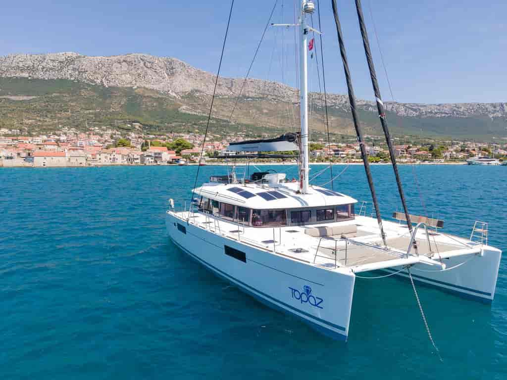 Boat picture 38