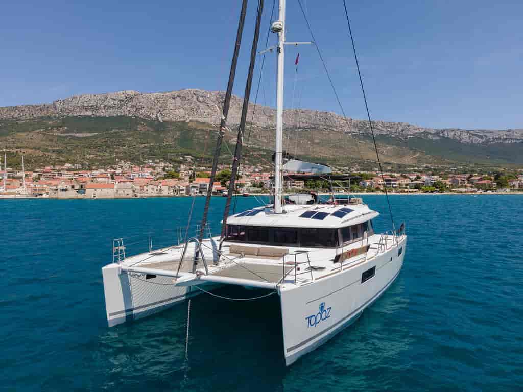 Boat picture 7
