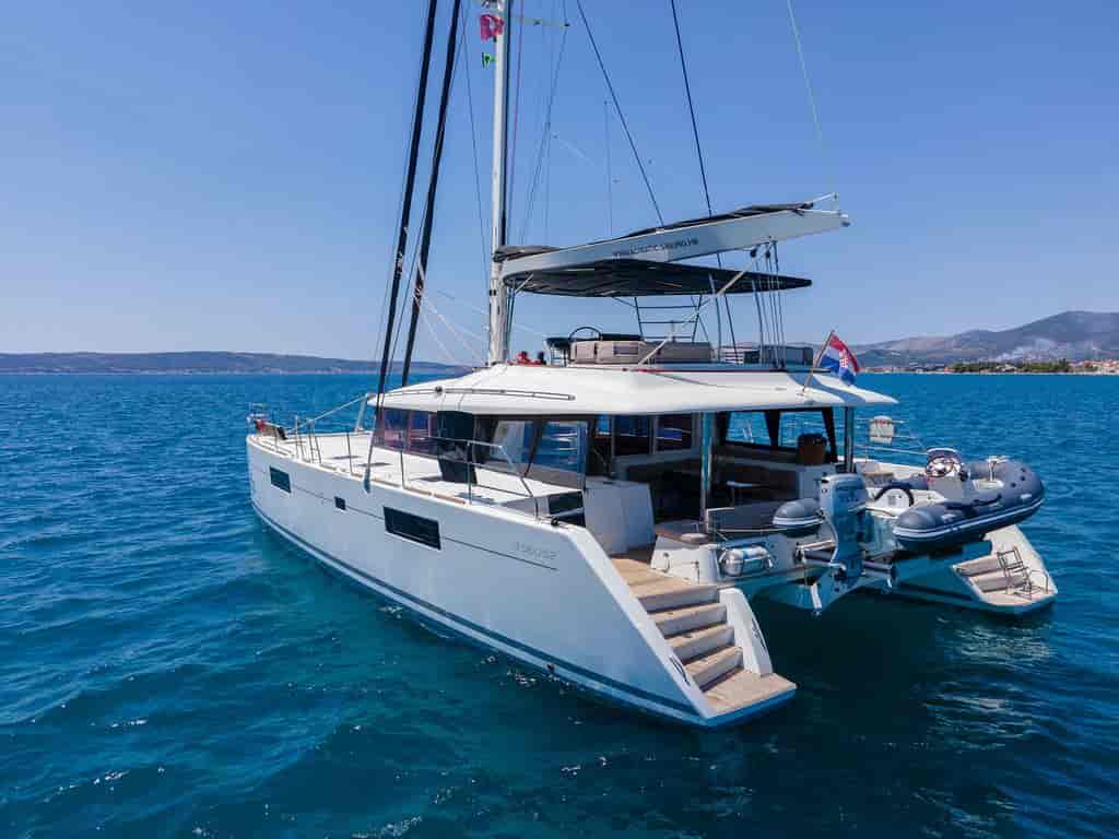 Boat picture 8