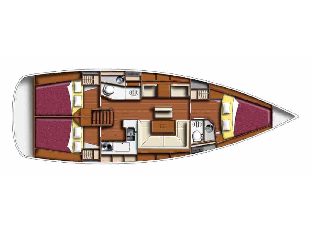 Boat picture 15