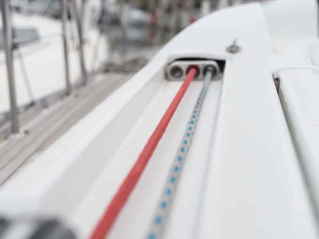 Boat picture 16