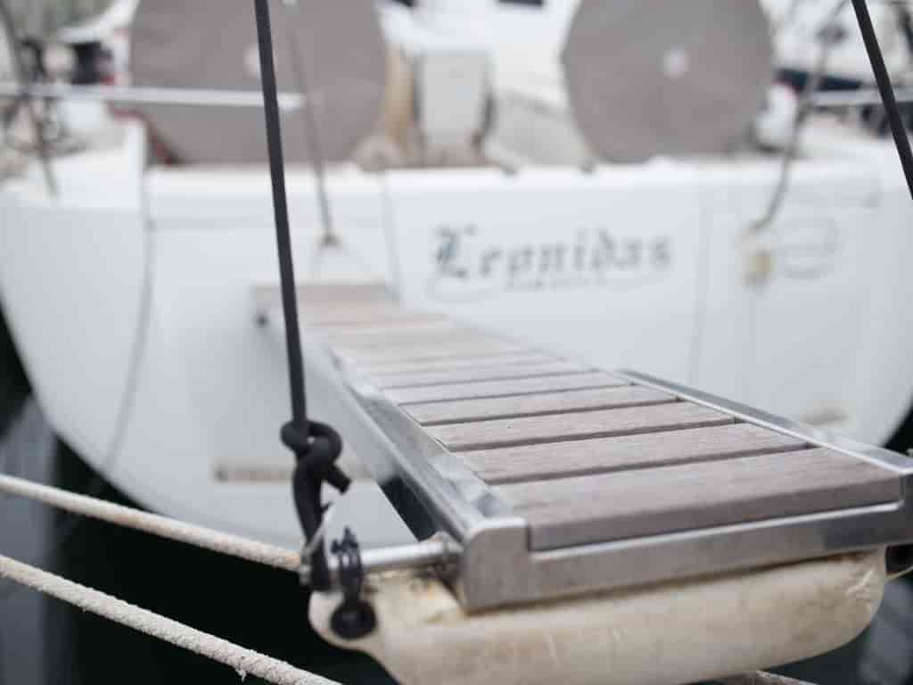 Boat picture 18
