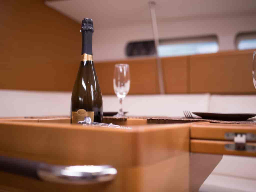 Boat picture 5