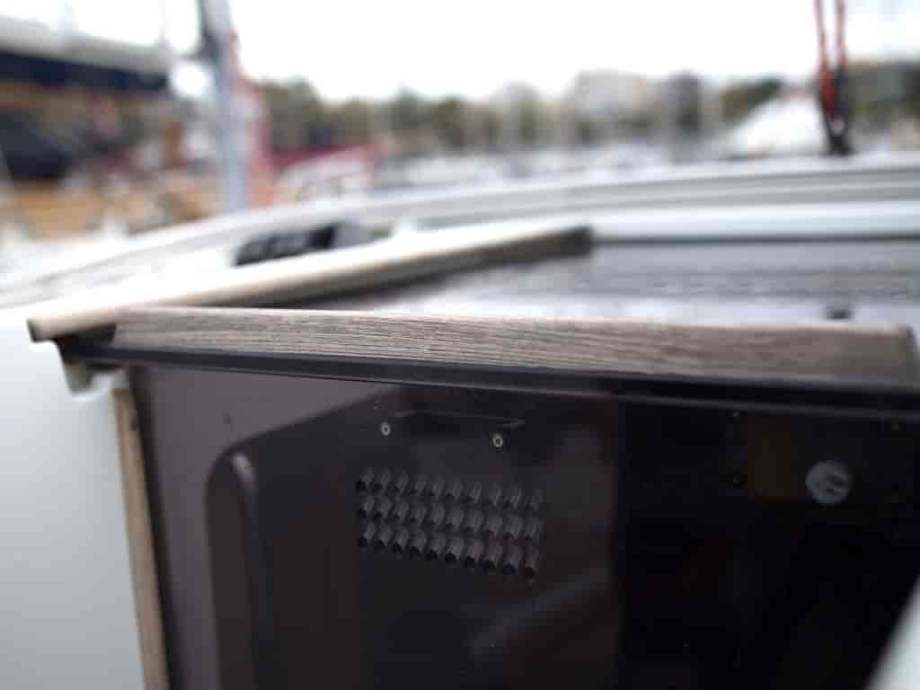 Boat picture 61