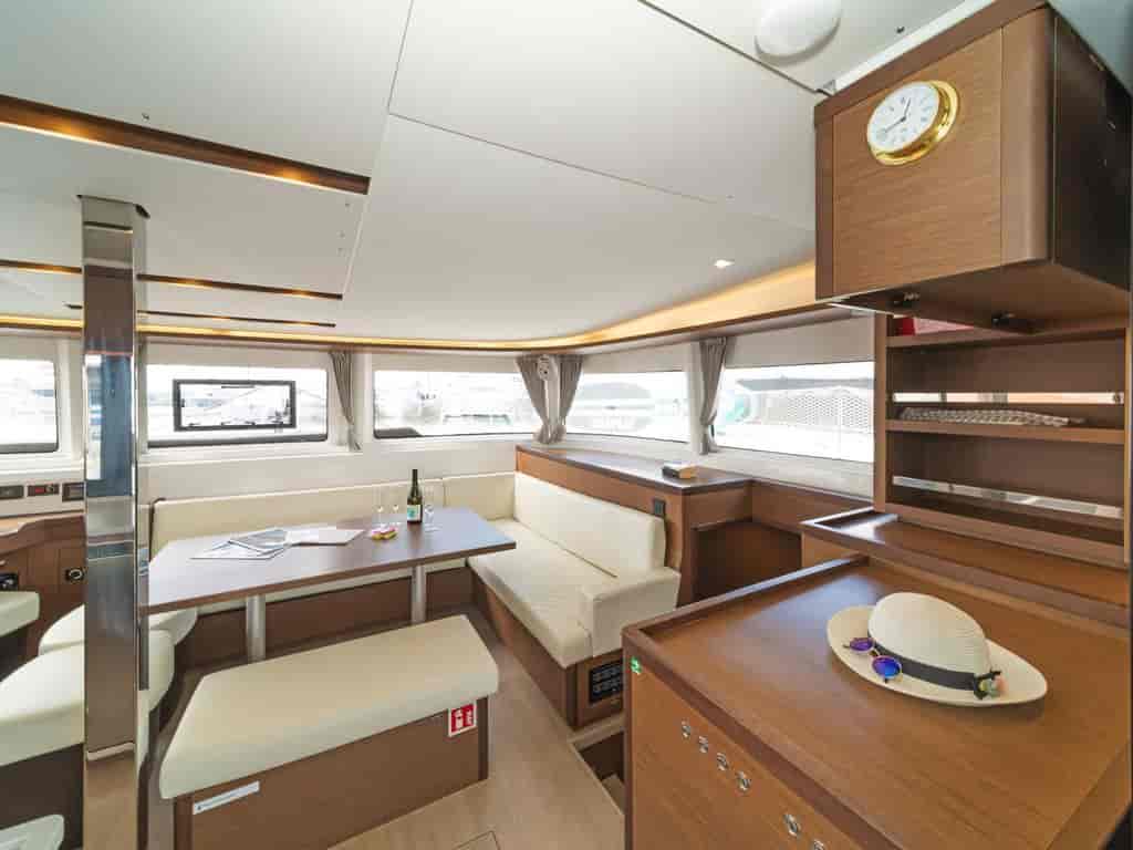 Boat picture 7