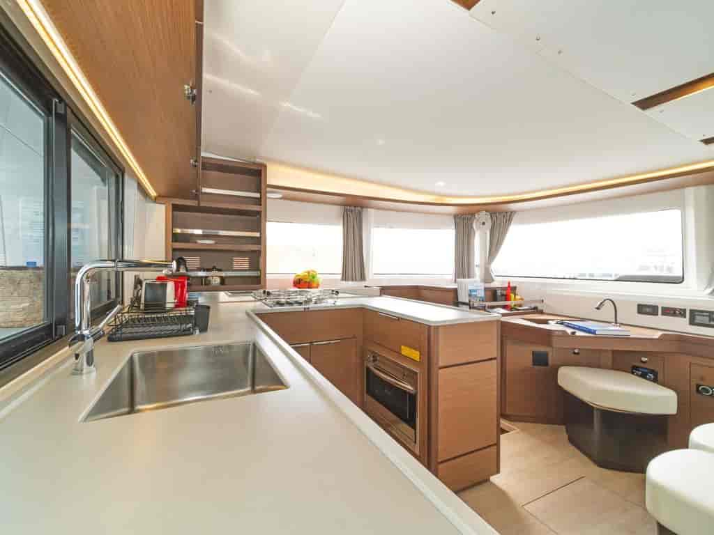 Boat picture 8