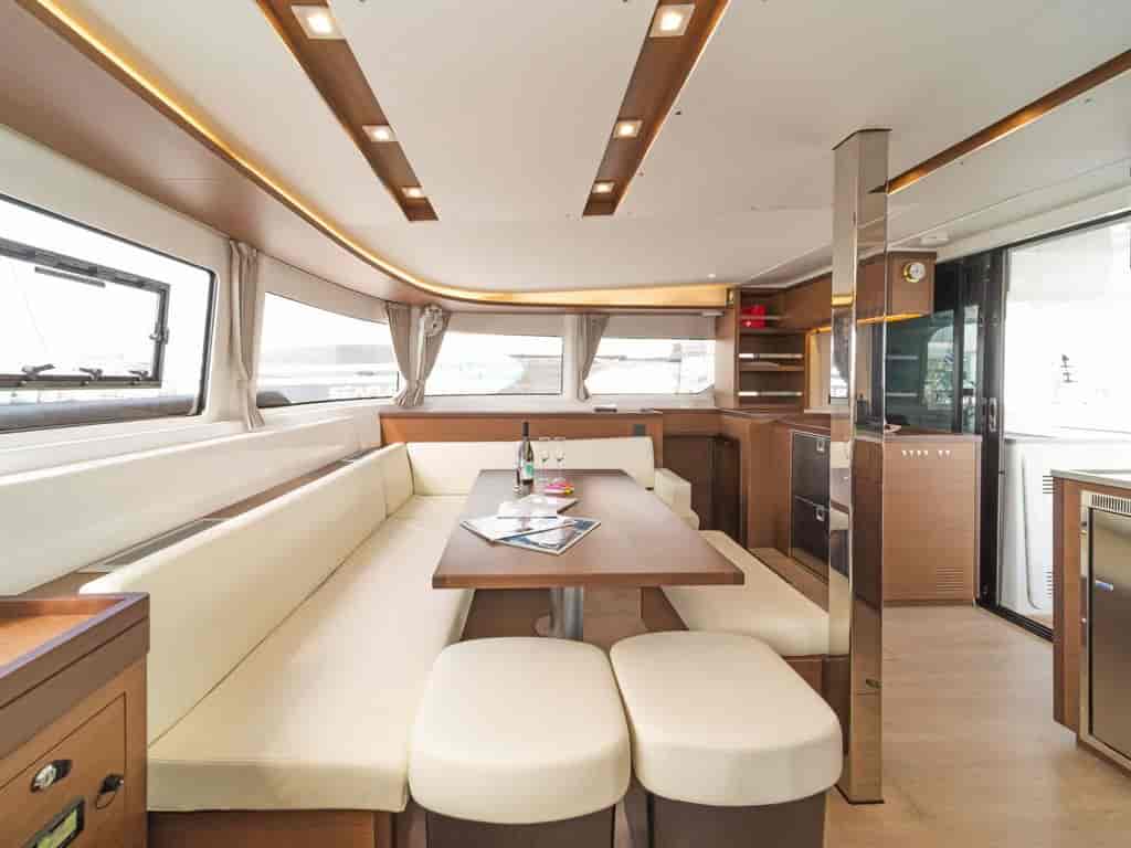 Boat picture 10