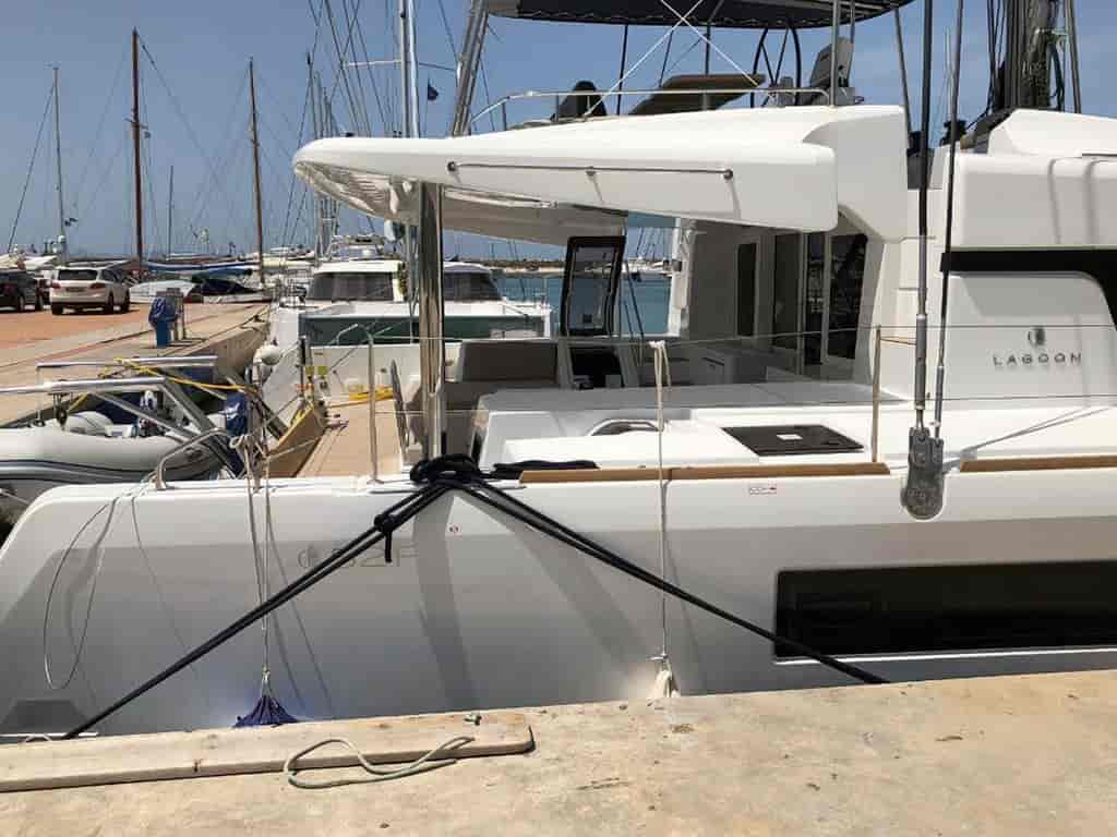 Boat picture 10