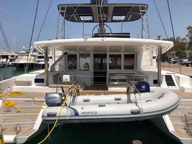 Photo of undefined, image 1 of 29