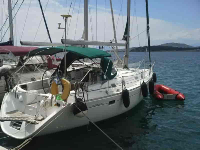 Photo of undefined, image 1 of 22