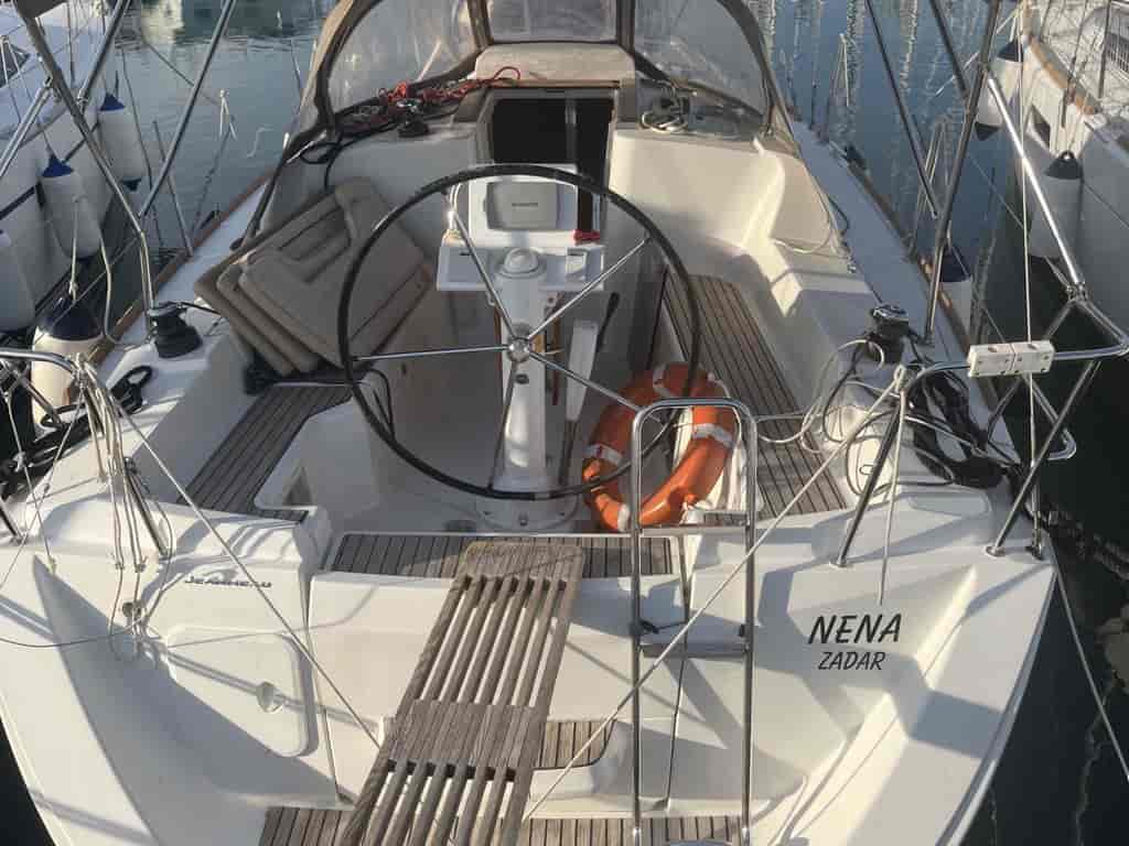 Boat picture 5