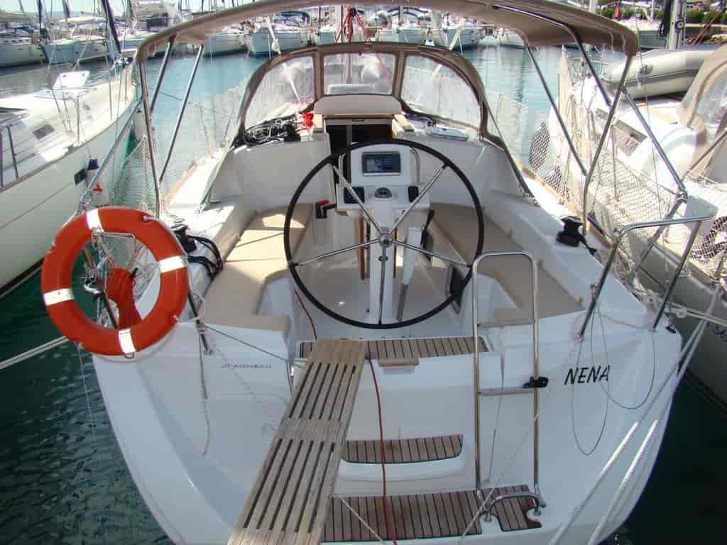 Boat picture 6