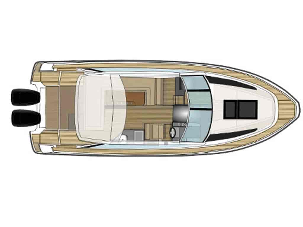Boat picture 12