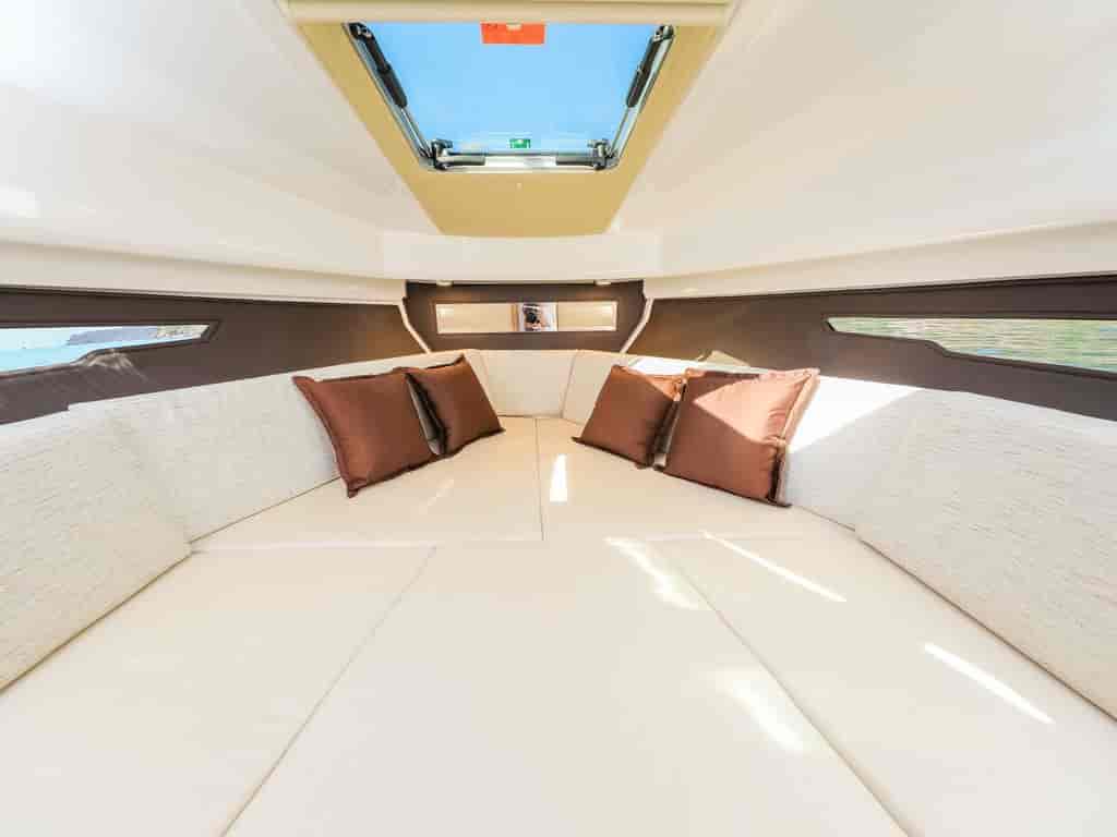 Boat picture 14